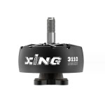 Wholesale IFlight XING-E 3110 900KV FPV Cinelifter Motor with 5mm Steel Shaft for FPV Parts